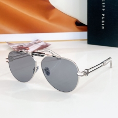 Philipp Plein Sunglasses